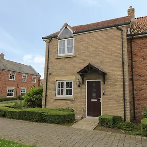 https://driftwood-filey.yorkshirehotels.net