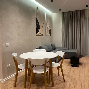  Appartamento Comfort,excellence.