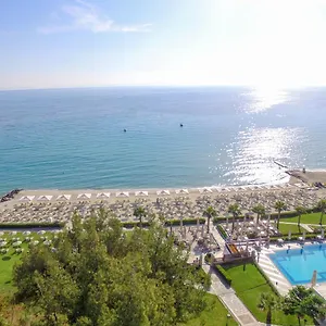 Aegean Melathron Thalasso 5*, Kallithea (Chalkidiki) Grèce